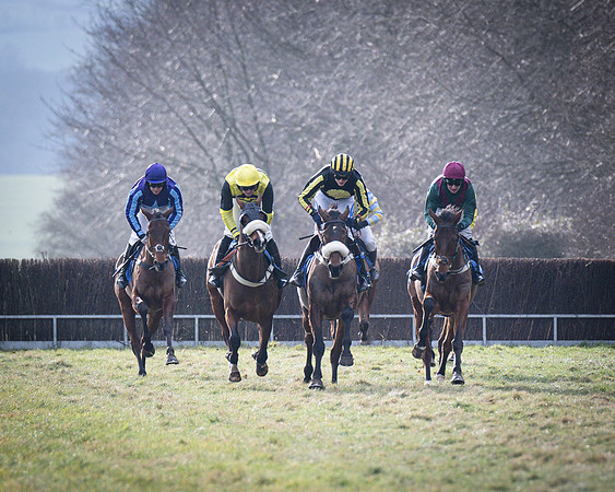 Race 5 - Intermediate (38 of 104)