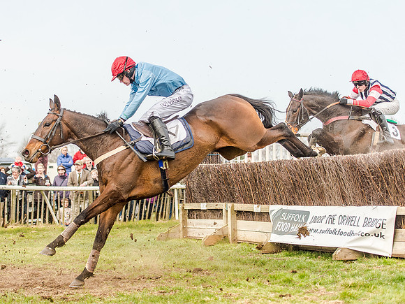 Race 4 - PPORA Club Members for Novice Riders (90 of 131).jpg