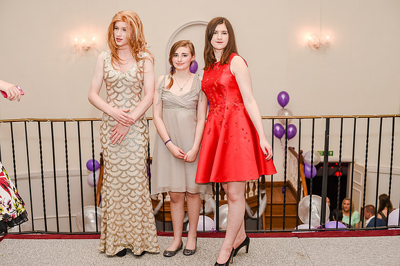 Year 11 Prom 2016 (257 of 385)