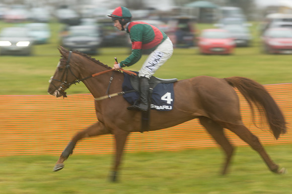 Race 4 - Rectricted Race (35 of 133).jpg