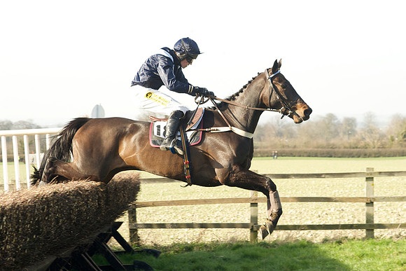 Race 3 KBRC Members  61