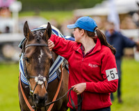 Race 6 - Intermediate Race (19 of 143).jpg