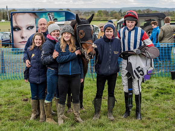 Race 3 - Young Horse maiden 2m5f (120 of 124).jpg