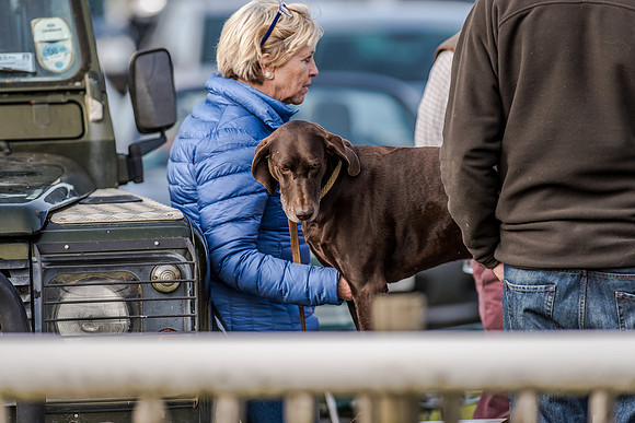 Race 4 - PPORA Club Members for Novice Riders (29 of 131).jpg