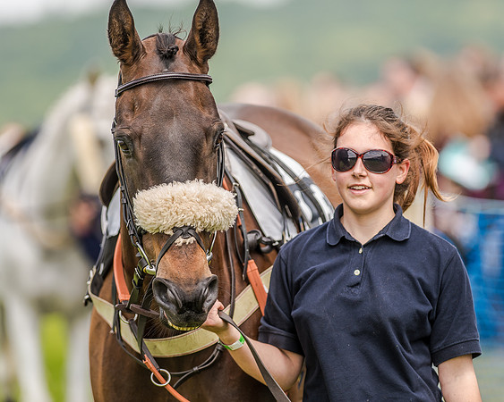 Race 2 - PPORA Members Novice Riders  (12 of 112).jpg