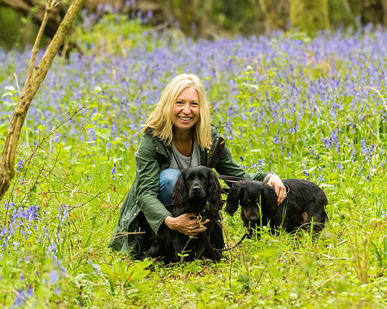 Anne BnB  (30 of 227)