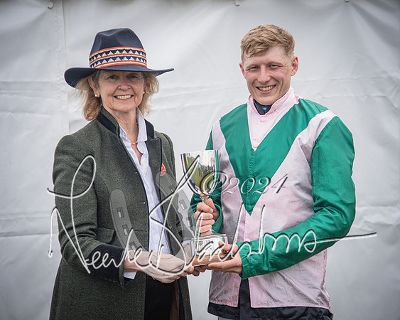 Race 1 - Hunt members subscribers and farmers race (109 of 119)