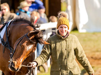 Race 6 - The Open Maiden (5 of 122).jpg