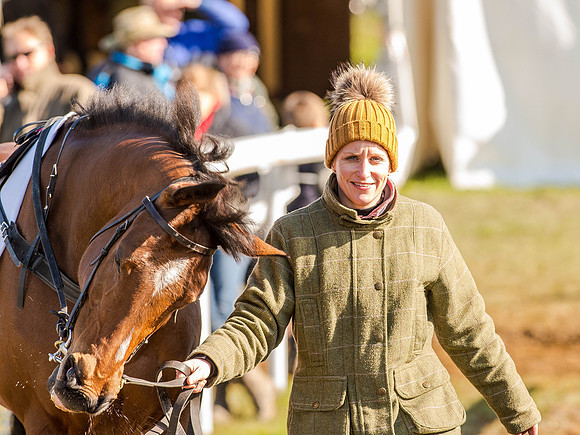 Race 6 - The Open Maiden (5 of 122).jpg