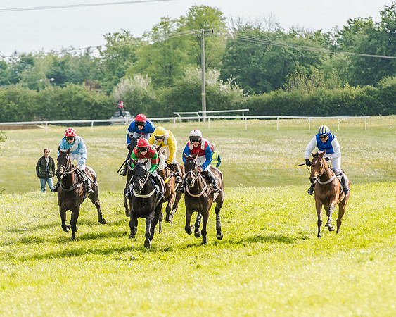Race 5 - Division 2 - Restricted Race (56 of 105).jpg