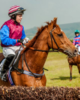 Race 5 - The Ladies Open (19 of 75).jpg