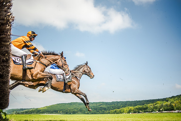Race 3 - The Intermediate Race (42 of 97).jpg