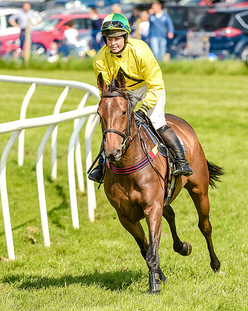 Race 5 - The Ladies Open  (28 of 133).jpg