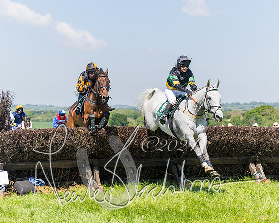 Race 1 - Members (104 of 312)