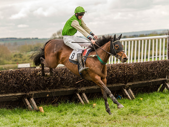 Race 2 - PPORA Club Members Conditions 2m5f (97 of 137).jpg