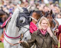 Race 2 - Ladies Open  (19 of 124).jpg