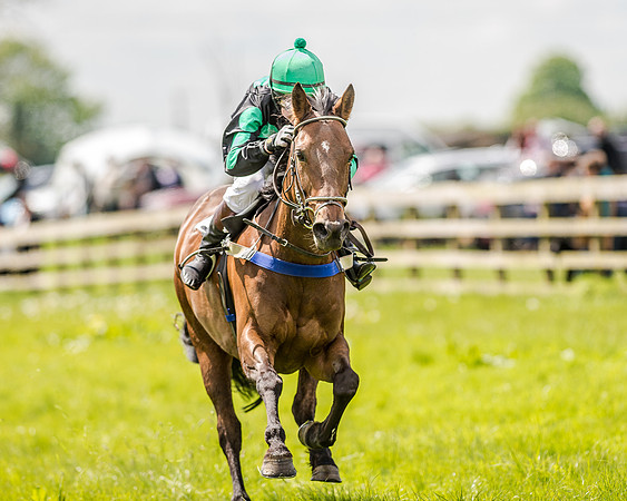 Pony Race 3 (46 of 56).jpg