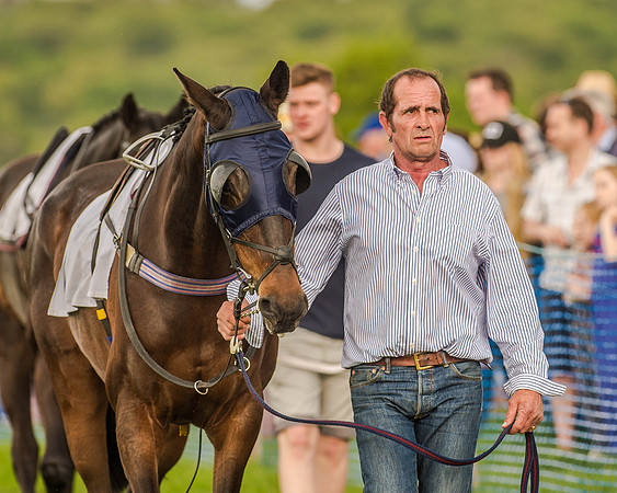 Race 7 - Hunt Members (5 of 106).jpg