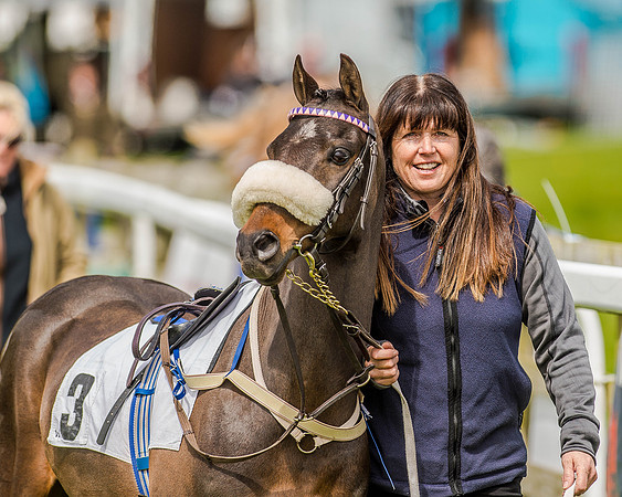 Pony Race 1  (2 of 65).jpg