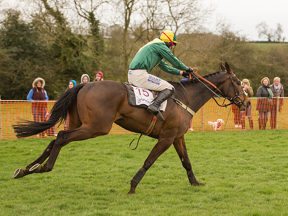 Race 6 - Open Maiden Division 1  (95 of 133).jpg