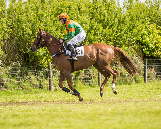 Race 4 - Mens Open  (5 of 84).jpg