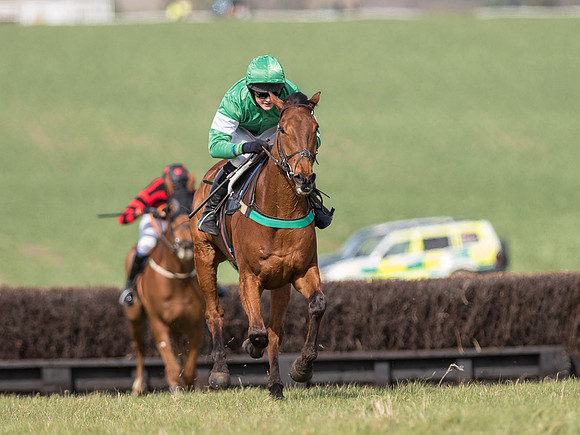 Race 2 - Confined Hunts Race (54 of 87).jpg