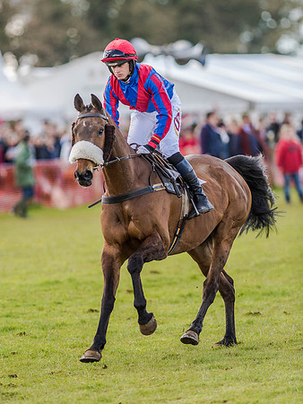 Race 3 - PPORA Club Members Novice Riders (23 of 75).jpg