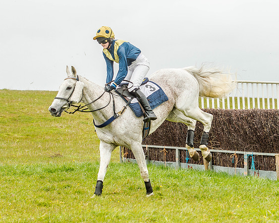 Race 1 - Hunt Members (89 of 136).jpg