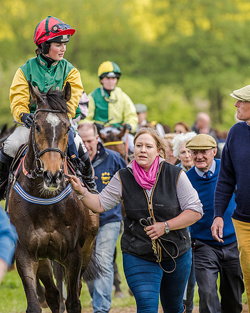Race 3 - Ladies Open  (89 of 107).jpg
