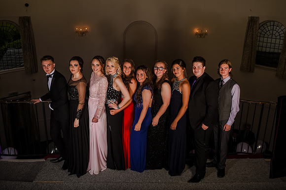 Year 11 Prom 2016 (49 of 385)