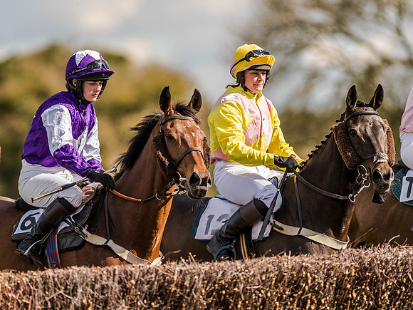 Race 4 - Ladies Open [Nov-Vet] (19 of 82).jpg