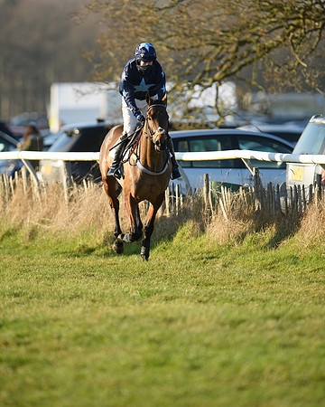 Race 3 - Restricted  (35 of 143)