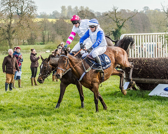 Race 5 - Subaru Restricted Race (120 of 159).jpg
