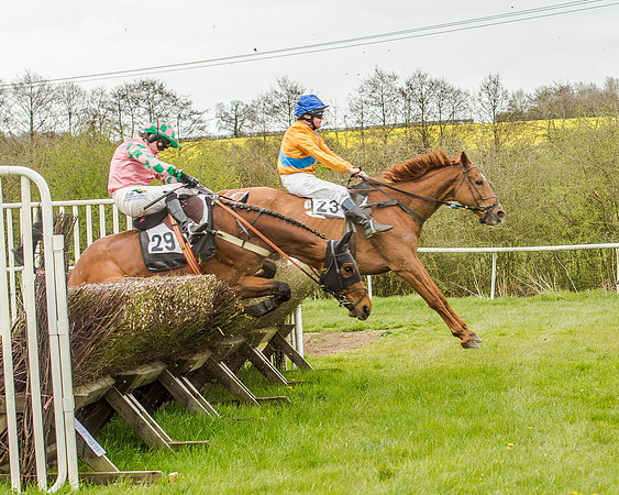Race 2 - Open Maiden  (86 of 170).jpg