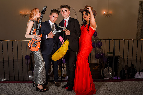 Year 11 Prom 2016 (198 of 385)