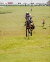 Race 2 - Open Maiden Race (5 of 80).jpg