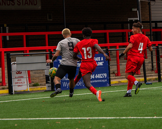 Rams v Hartley Wintney (94 of 216)