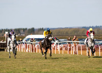Race 1 - Oakley Hunt Members-10