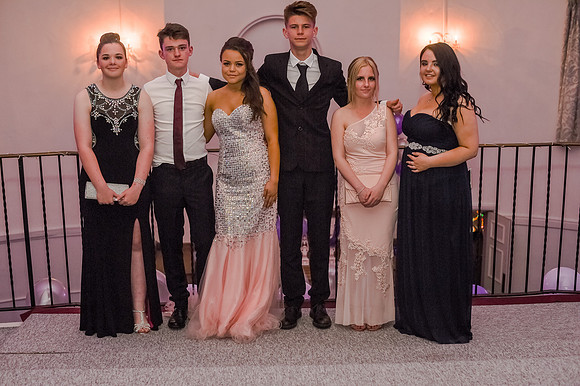 Year 11 Prom 2016 (324 of 385)