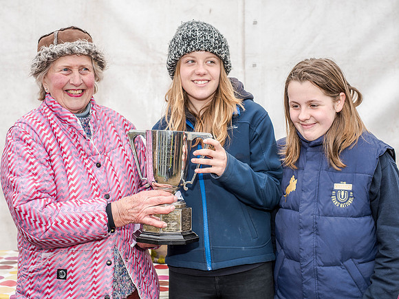 Race 3 - Young Horse maiden 2m5f (123 of 124).jpg