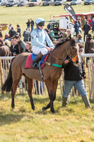Pony Race 2 - 148cm  (2 of 49).jpg
