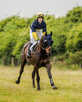 Race 3 - Intermediate Race (12 of 95).jpg