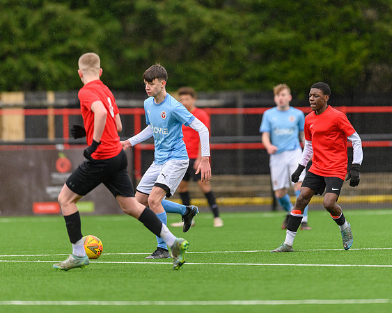 Rams U16 v Bisham U16 (174 of 350)