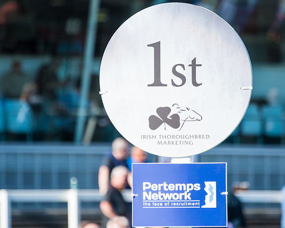 Race 1 - PPSA Open Hunter chase (1 of 78)