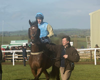 Race 7 - PPORA Club Members for Novice Riders (11 of 81).jpg