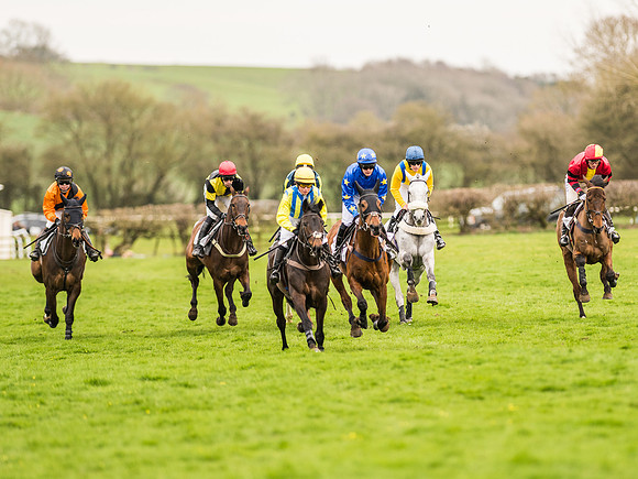 Race 7 - Open Maiden Division 2  (65 of 106).jpg