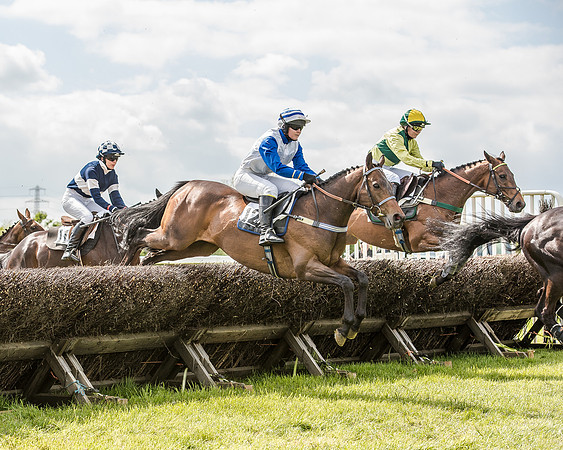 Race 3 - Ladies Open  (36 of 107).jpg