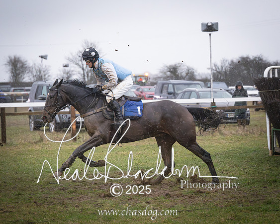 Race 7 - 3m Maiden (44 of 94)-Enhanced-NR