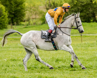 Race 1 - Hunt Members (20 of 87).jpg