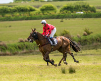 Race 1 - Hunt Members (5 of 44).jpg